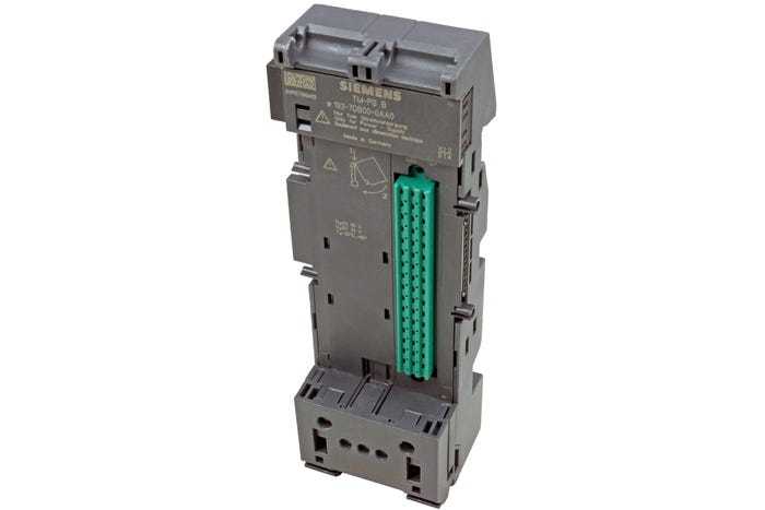 SIEMENS - 6ES7193-7DB00-0AA0 - PLC Expansion Modules
