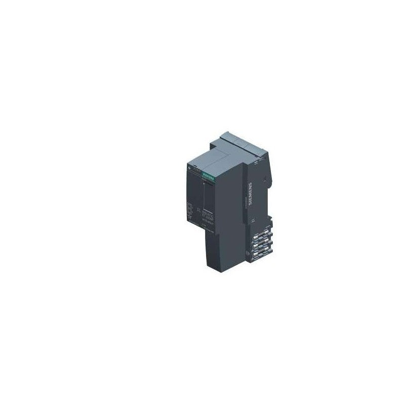 SIEMENS - 6ES7194-1AB01-0XA0 - PLC Expansion Modules