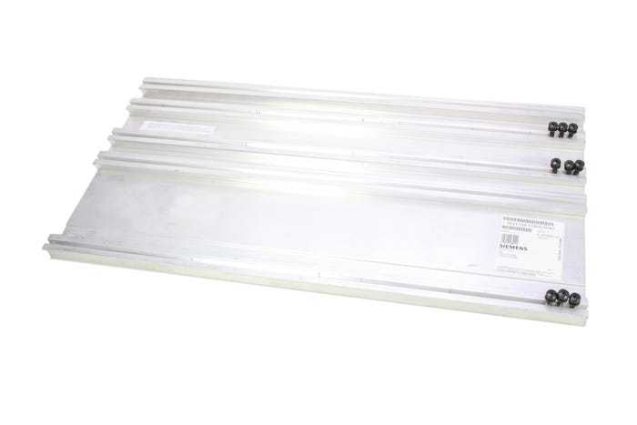 SIEMENS - 6ES7194-1GB00-0XA0 - PLC Expansion Modules