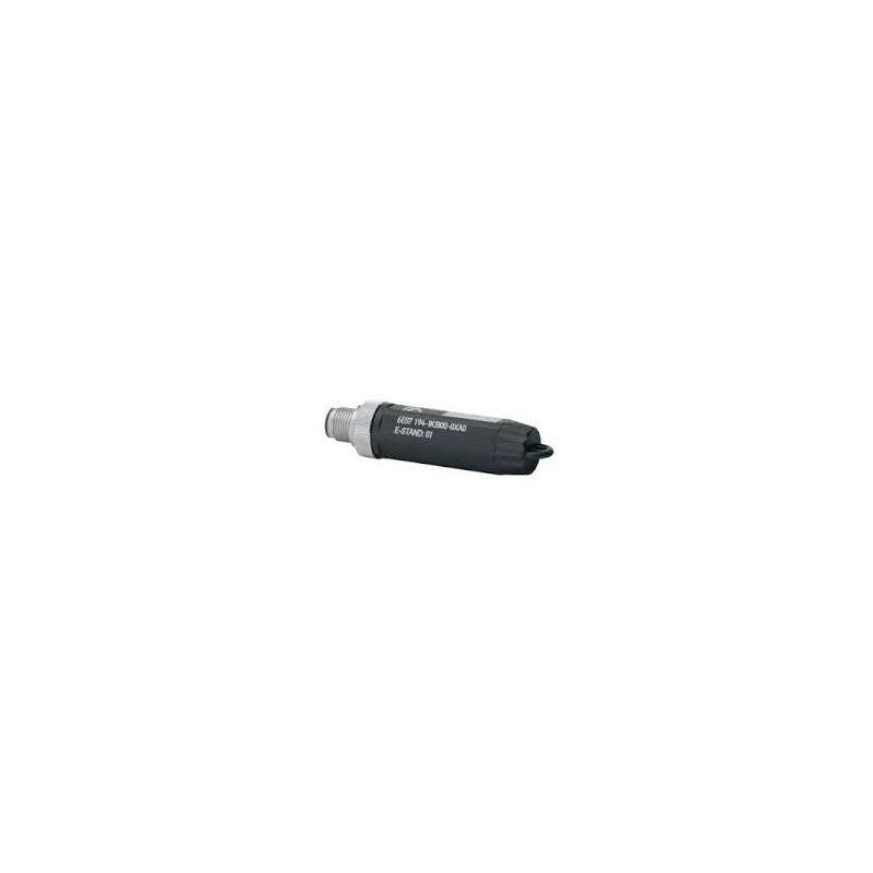 SIEMENS - 6ES7194-1KB00-0XA0 - PLC Expansion Modules