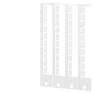 SIEMENS - 6ES7194-2BA00-0AA0 - PLC Expansion Modules