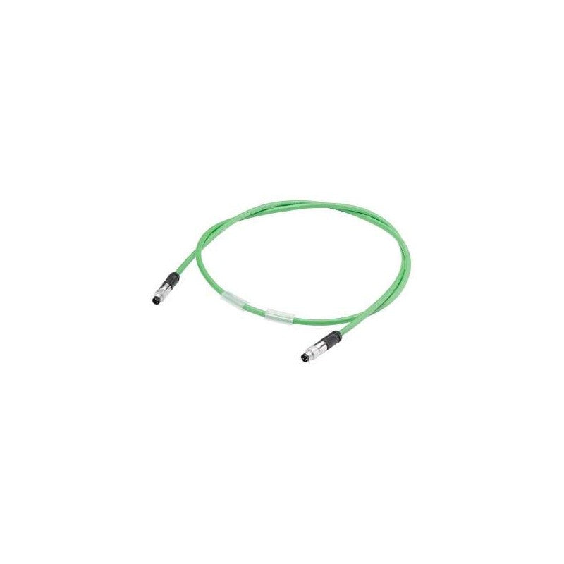 SIEMENS - 6ES7194-2LH02-0AA0 - Electrical Cable & Wires