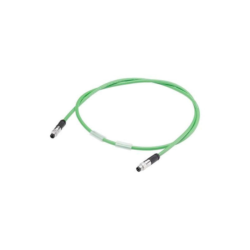 SIEMENS - 6ES7194-2LH03-0AA0 - Electrical Cable & Wires