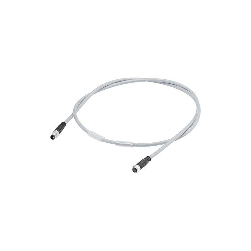 SIEMENS - 6ES7194-2LH03-1AA0 - Electrical Cable & Wires