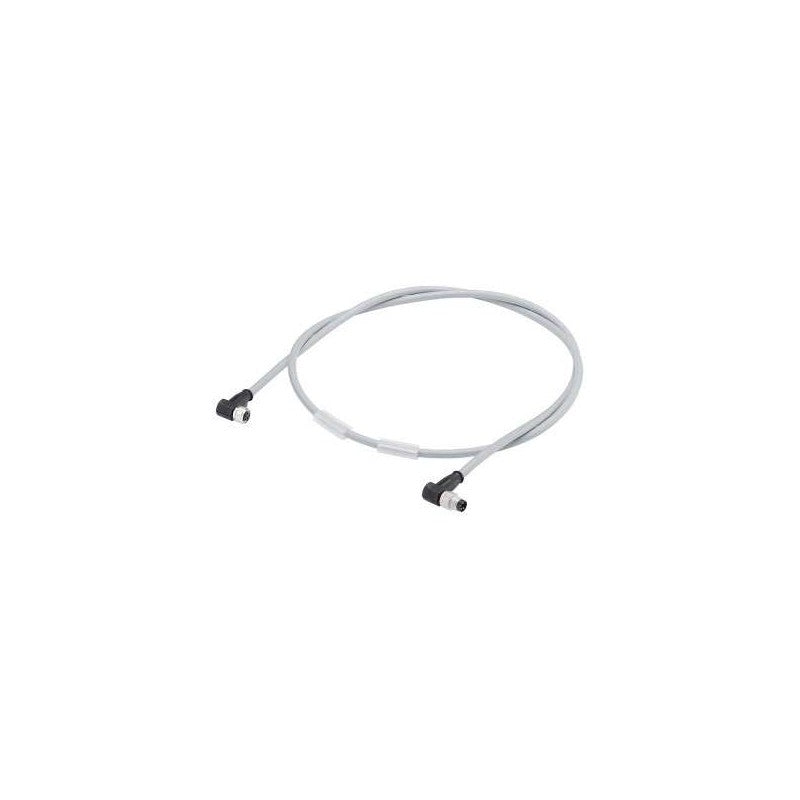 SIEMENS - 6ES7194-2LH03-1AB0 - Electrical Cable & Wires