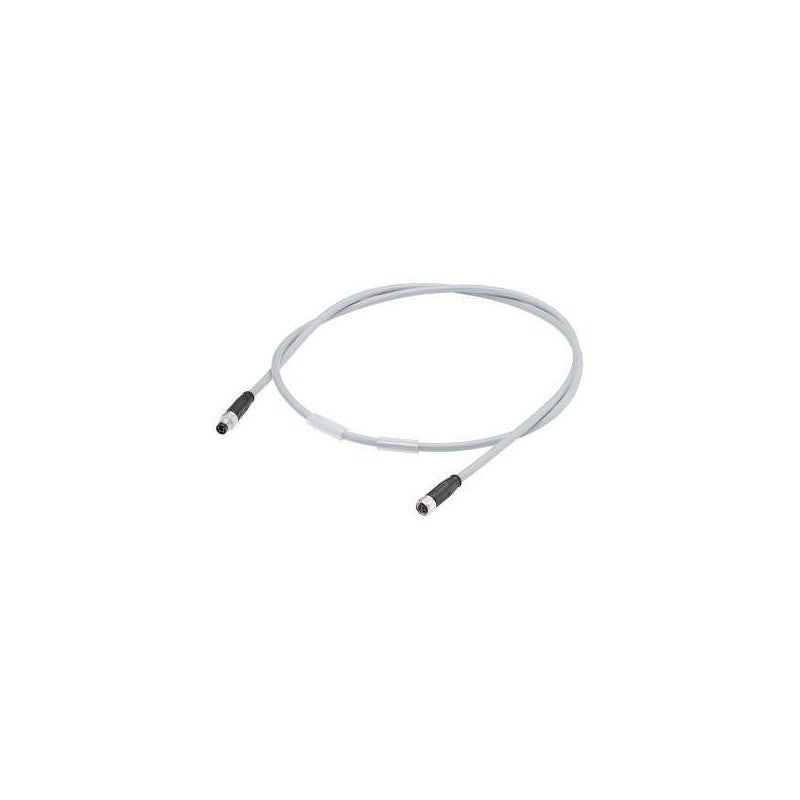 SIEMENS - 6ES7194-2LH10-1AA0 - Electrical Cable & Wires