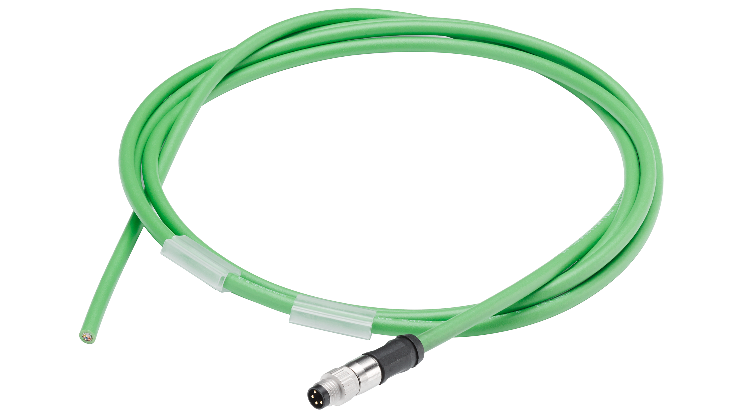 SIEMENS - 6ES7194-2LH50-0AC0 - Electrical Cable & Wires