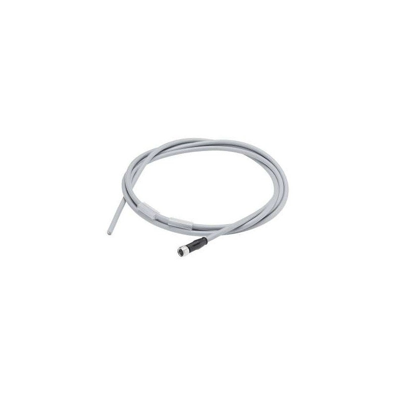 SIEMENS - 6ES7194-2LH50-1AC0 - Electrical Cable & Wires