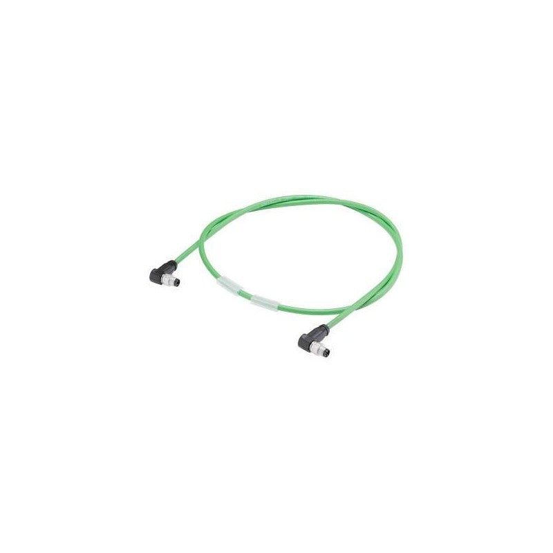 SIEMENS - 6ES7194-2LN10-0AB0 - Electrical Cable & Wires