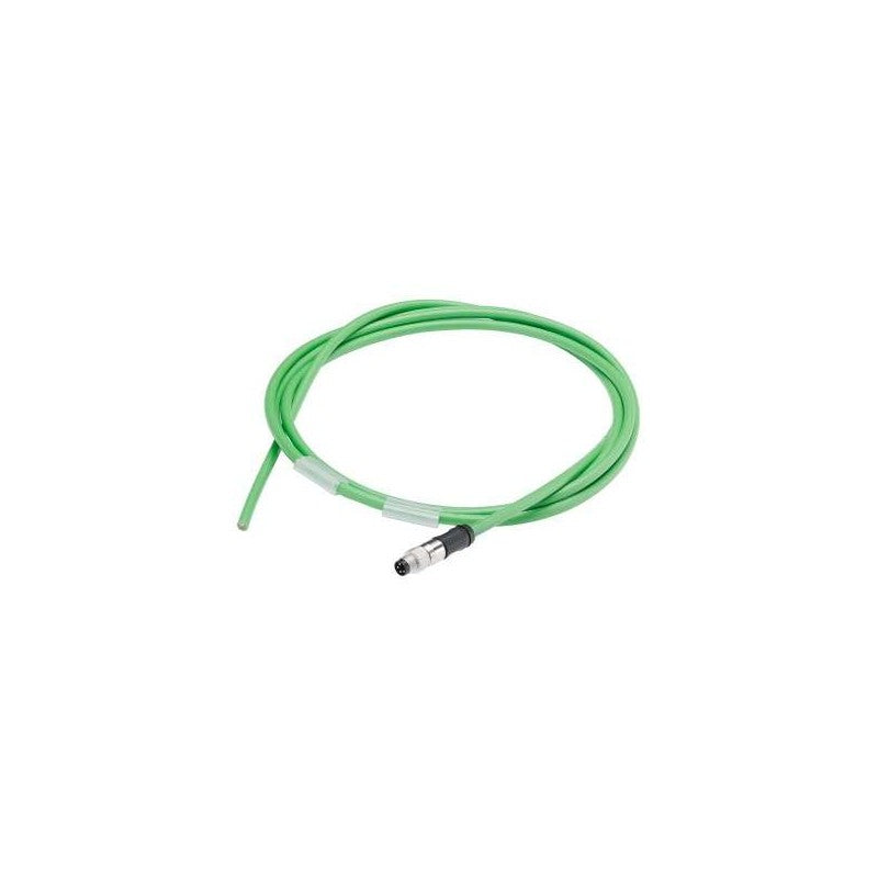 SIEMENS - 6ES7194-2LN10-0AC0 - Electrical Cable & Wires