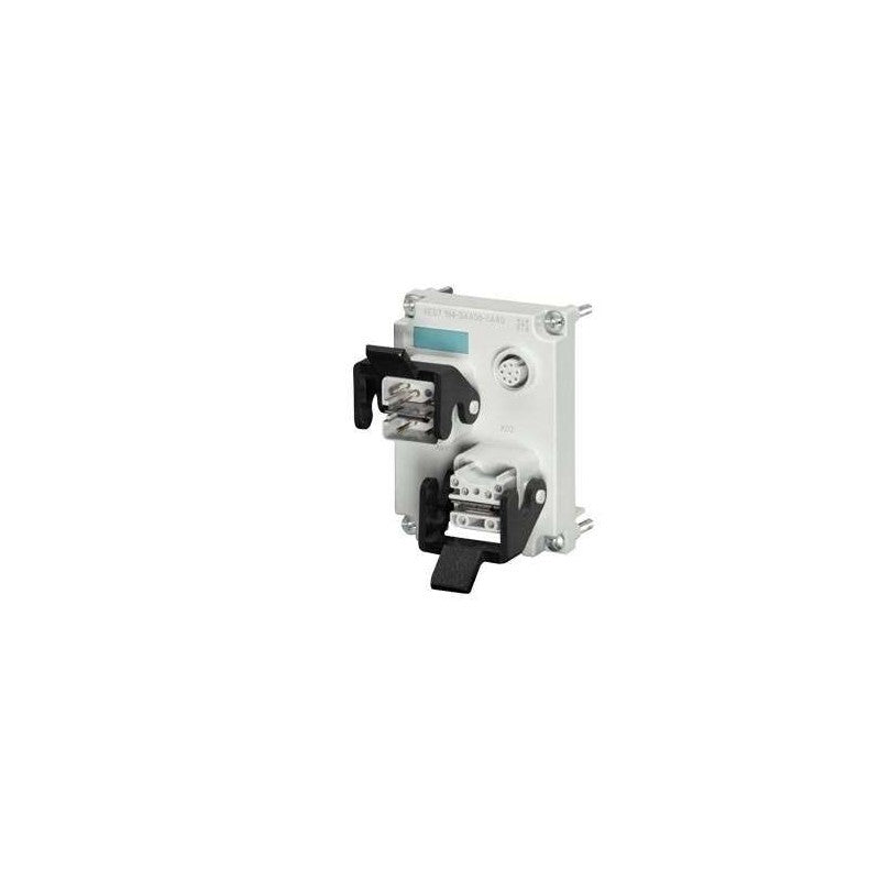 SIEMENS - 6ES7194-3AA00-0AA0 - PLC Expansion Modules
