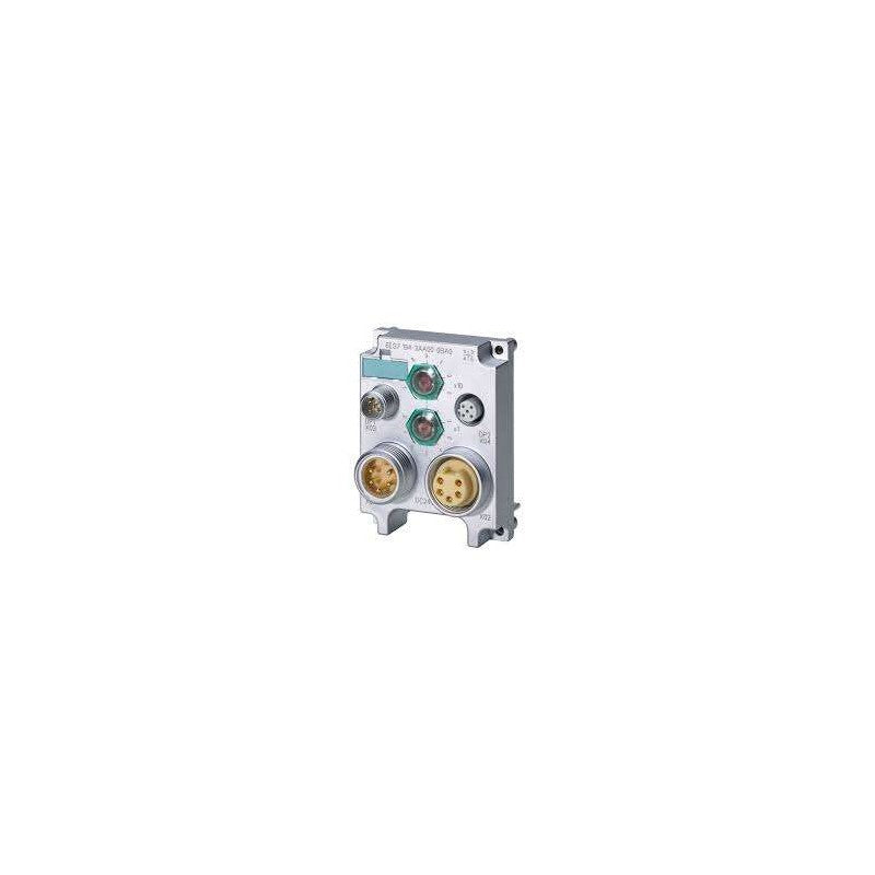 SIEMENS - 6ES7194-3AA00-0BA0 - PLC Expansion Modules