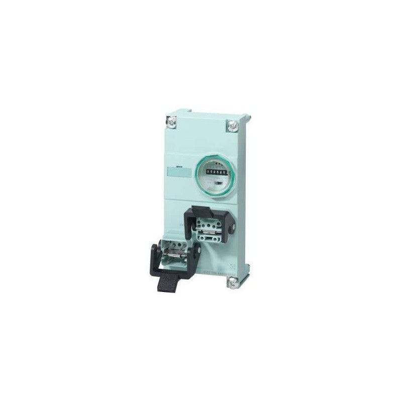 SIEMENS - 6ES7194-4AA00-0AA0 - PLC Expansion Modules