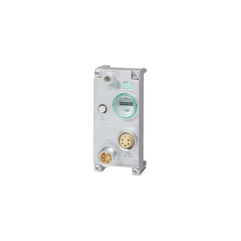 SIEMENS - 6ES7194-4AD00-0AA0 - PLC Expansion Modules