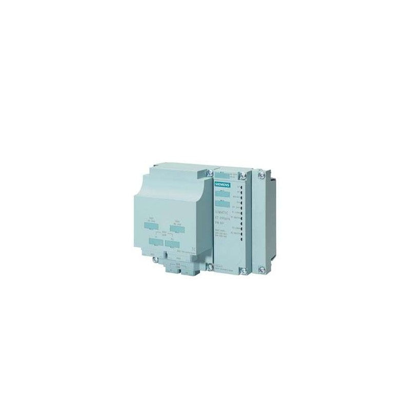 SIEMENS - 6ES7194-4AF00-0AA0 - PLC Expansion Modules