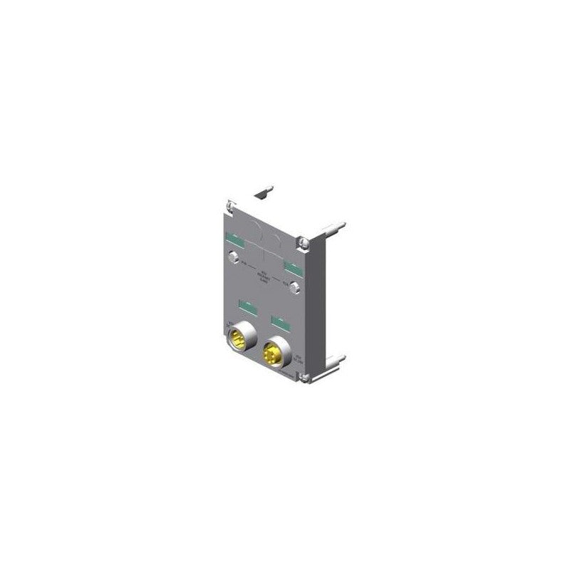 SIEMENS - 6ES7194-4AJ00-0AA0 - PLC Expansion Modules