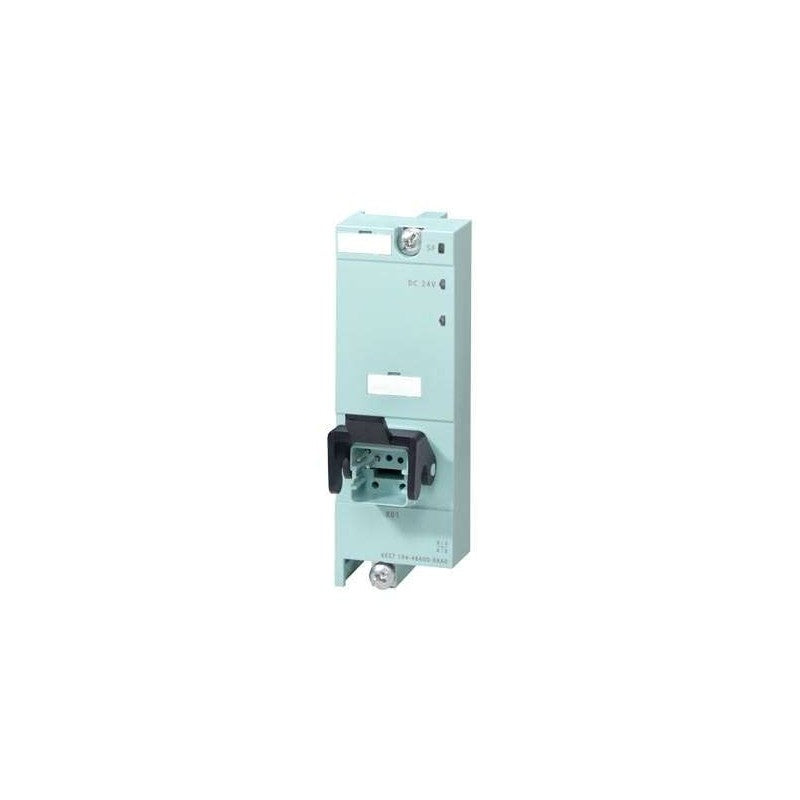 SIEMENS - 6ES7194-4BA00-0AA0 - PLC Expansion Modules