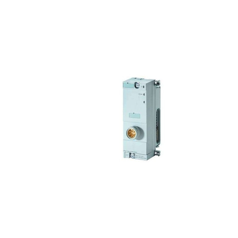 SIEMENS - 6ES7194-4BD00-0AA0 - PLC Expansion Modules