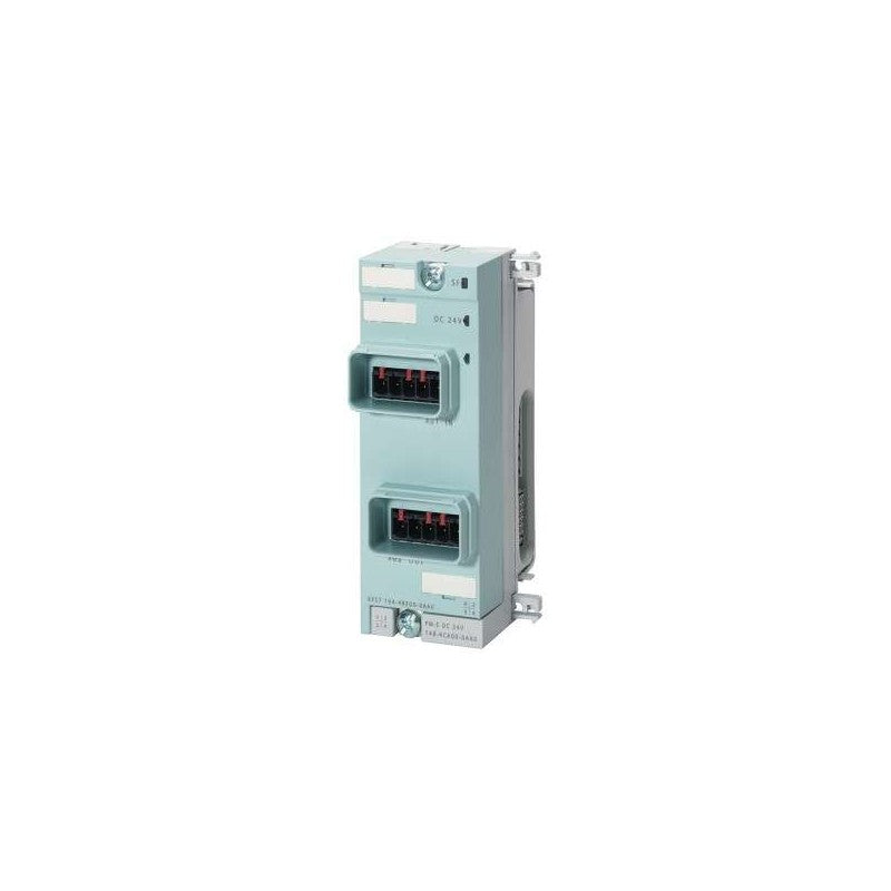 SIEMENS - 6ES7194-4BH00-0AA0 - PLC Expansion Modules