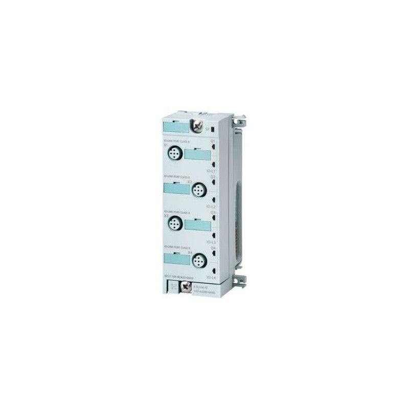 SIEMENS - 6ES7194-4CA20-0AA0 - PLC Expansion Modules