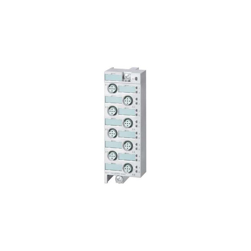SIEMENS - 6ES7194-4CB50-0AA0 - PLC Expansion Modules