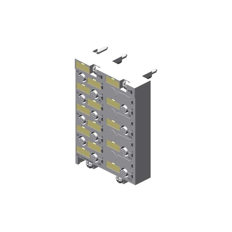SIEMENS - 6ES7194-4DC00-0AA0 - PLC Expansion Modules