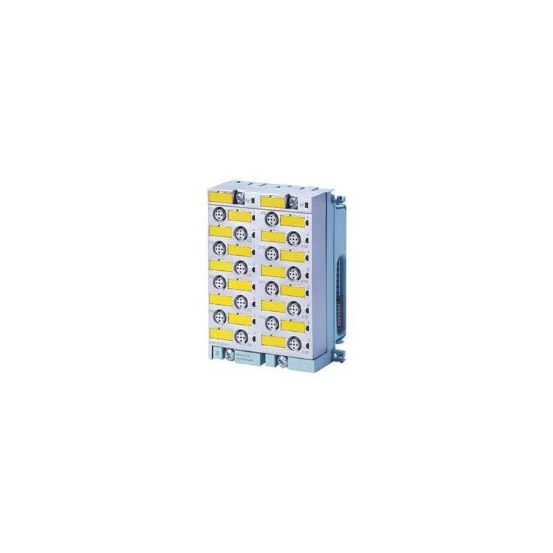 SIEMENS - 6ES7194-4DD00-0AA0 - PLC Expansion Modules