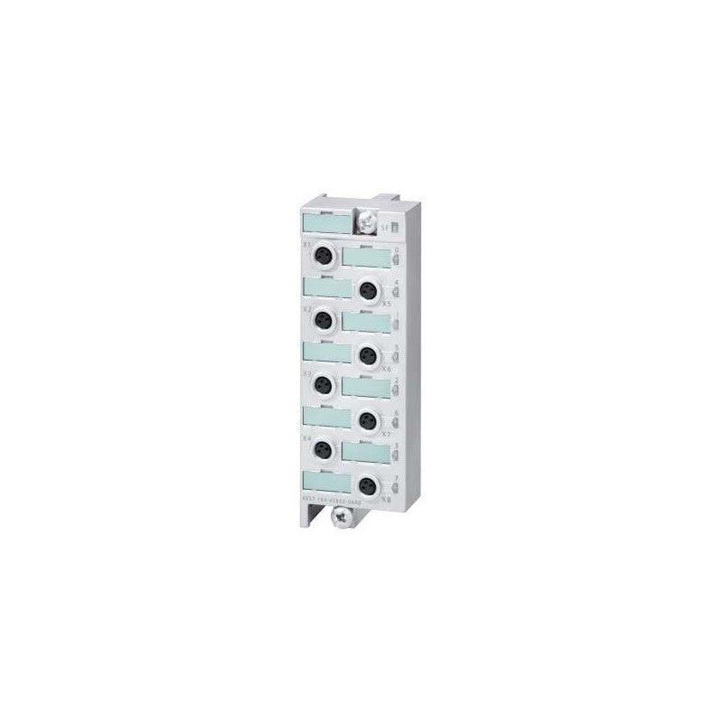 SIEMENS - 6ES7194-4EB00-0AA0 - PLC Expansion Modules