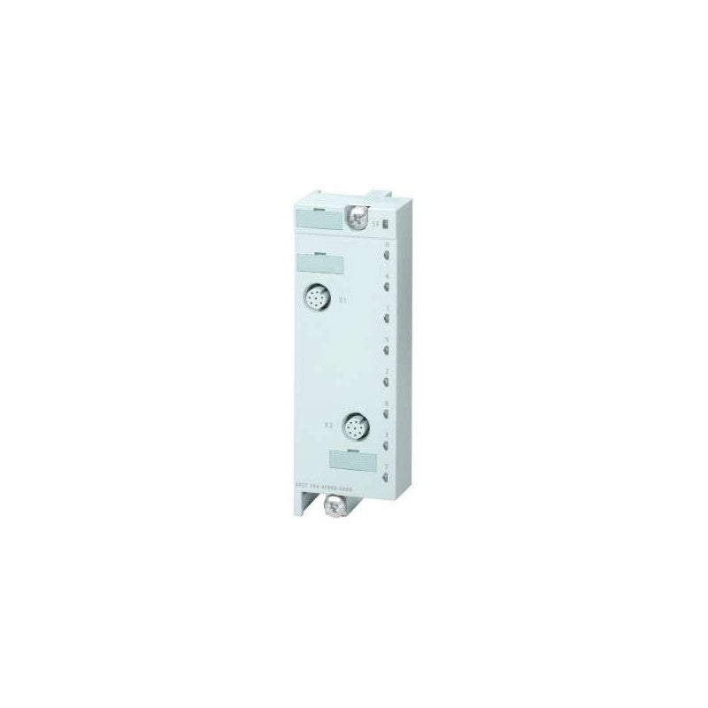 SIEMENS - 6ES7194-4FB00-0AA0 - PLC Expansion Modules
