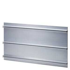 SIEMENS - 6ES7194-4GB60-0AA0 - PLC Expansion Modules