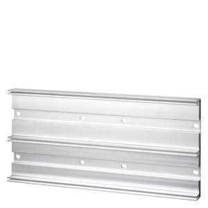 SIEMENS - 6ES7194-4GD20-0AA0 - PLC Expansion Modules