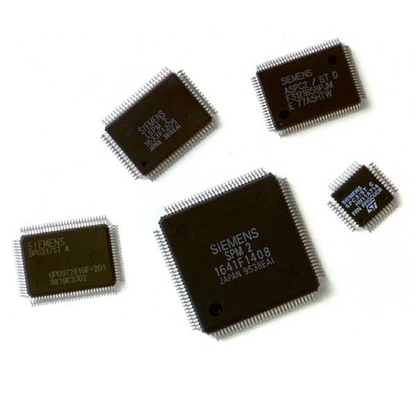 SIEMENS - 6ES7195-0AA35-0XA0 - PLC Expansion Modules