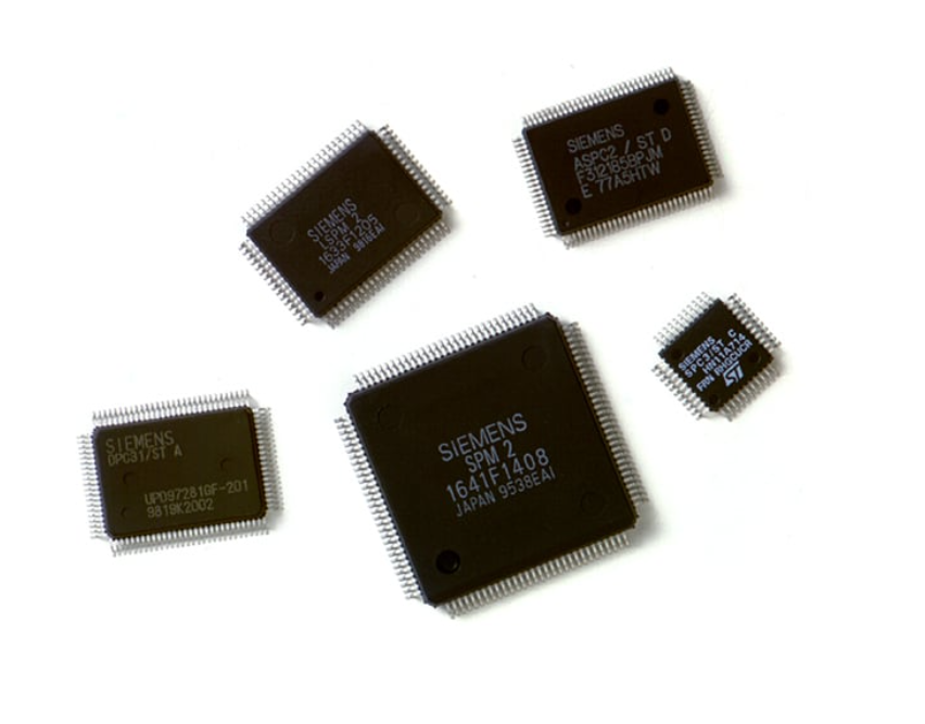 SIEMENS - 6ES7195-0BA32-0XA0 - PLC Expansion Modules