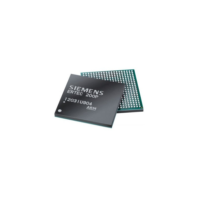 SIEMENS - 6ES7195-0BH30-0XA0 - PLC Expansion Modules