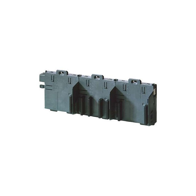 SIEMENS - 6ES7195-7HD80-0XA0 - PLC Expansion Modules