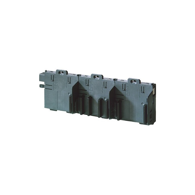 SIEMENS - 6ES7195-7HF80-0XA0 - PLC Expansion Modules