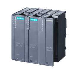 SIEMENS - 6ES7197-1LA04-0XA0 - PLC Expansion Modules