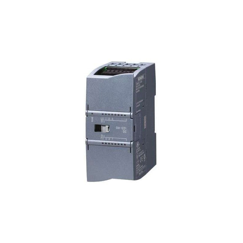 SIEMENS - 6ES7221-1BF30-0XB0 - PLC Expansion Modules