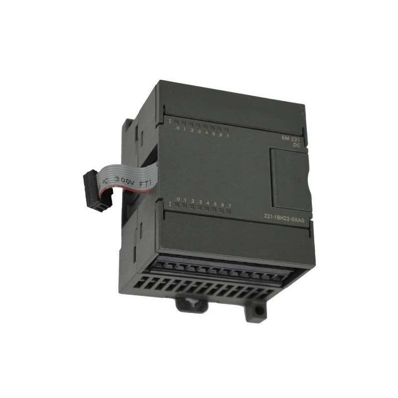 SIEMENS - 6ES7221-1BH22-0XA0 - PLC Expansion Modules