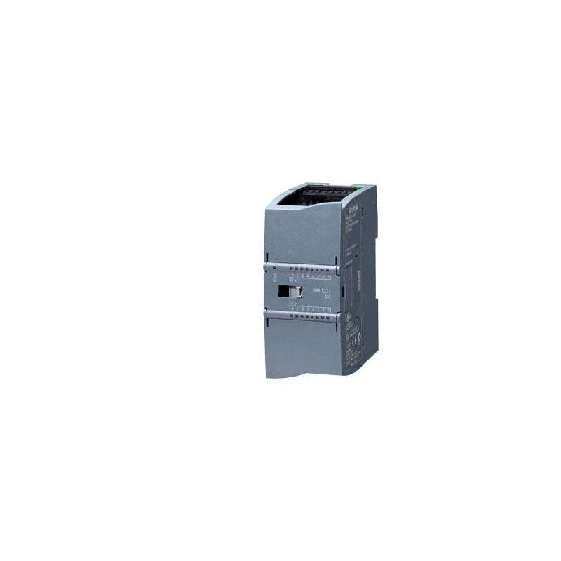 SIEMENS - 6ES7221-1BH30-0XB0 - PLC Expansion Modules