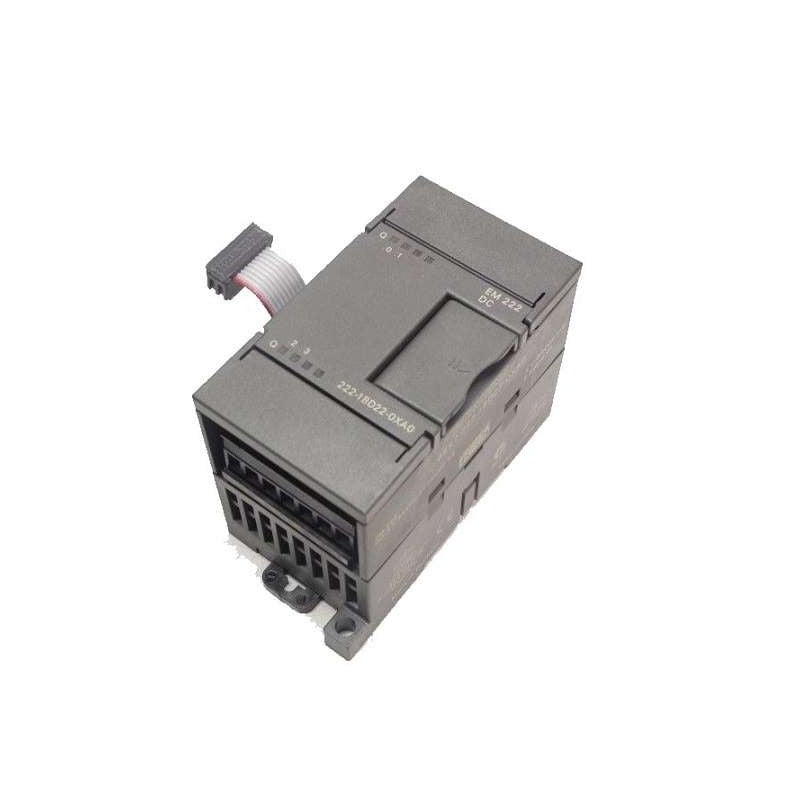 SIEMENS - 6ES7222-1BD22-0XA0 - PLC Expansion Modules
