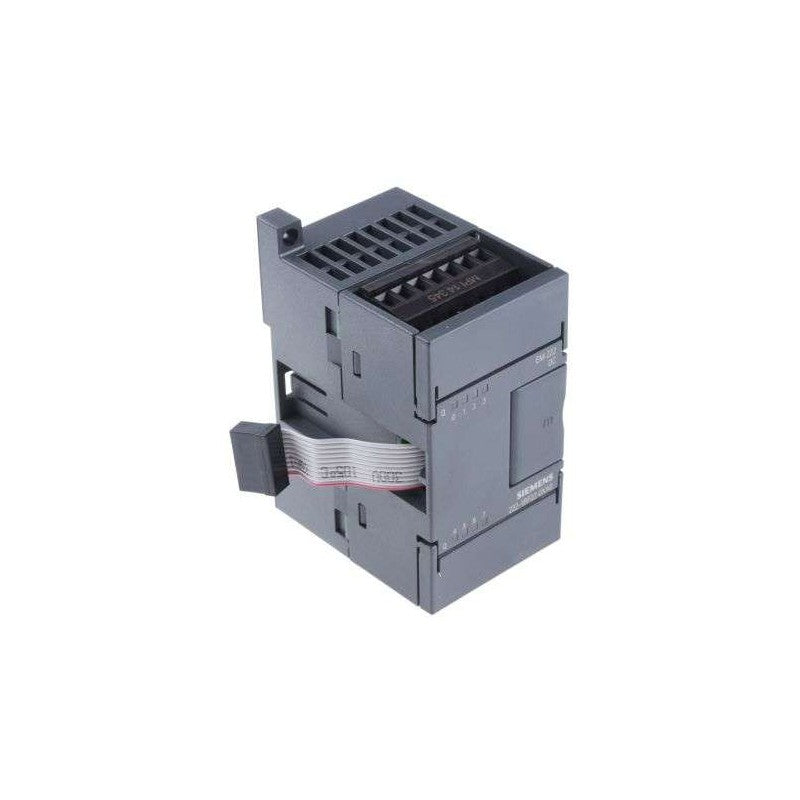 SIEMENS - 6ES7222-1BF22-0XA8 - PLC Expansion Modules