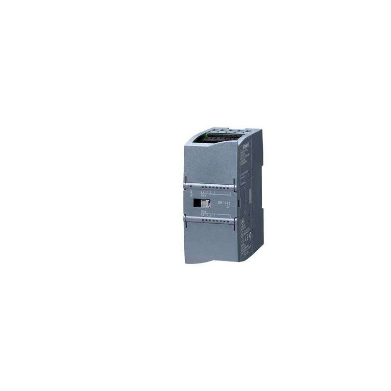 SIEMENS - 6ES7222-1BF30-0XB0 - PLC Expansion Modules