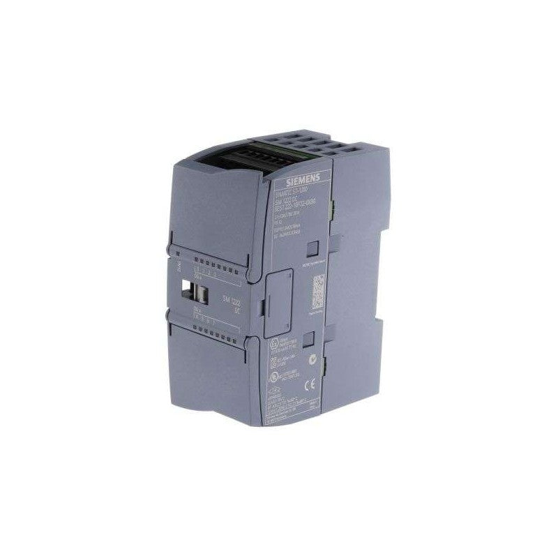 SIEMENS - 6ES7222-1BF32-0XB0 - PLC Expansion Modules