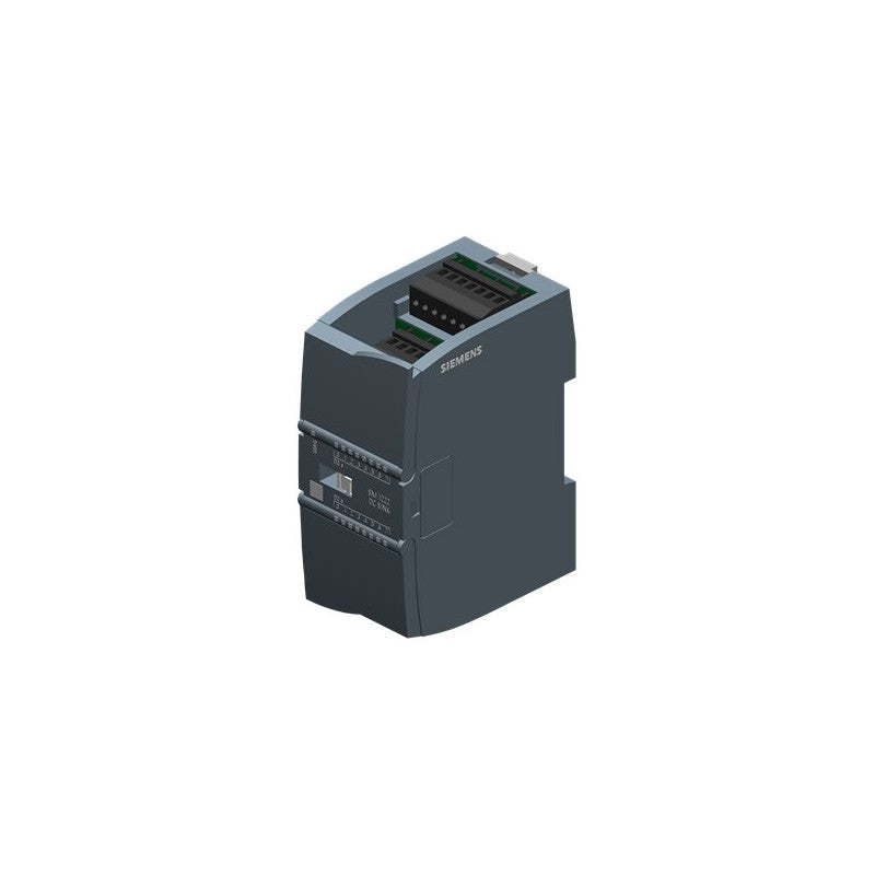 SIEMENS - 6ES7222-1BH32-1XB0 - PLC Expansion Modules