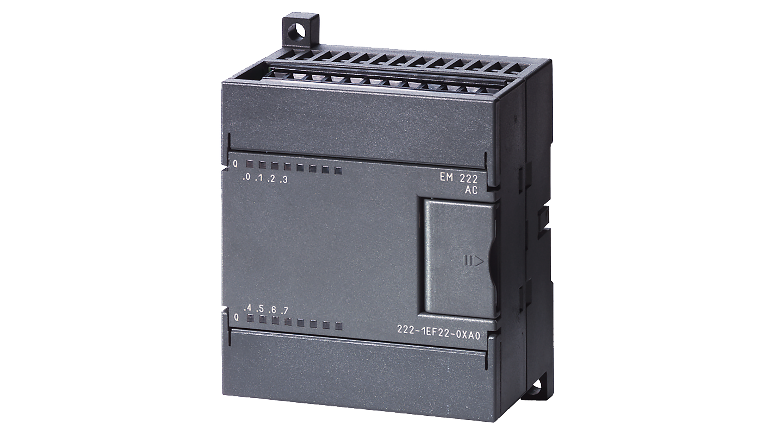 SIEMENS - 6ES7222-1EF22-0XA0 - PLC Expansion Modules