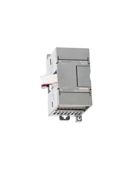 SIEMENS - 6ES7222-1HD22-0XA0 - PLC Expansion Modules
