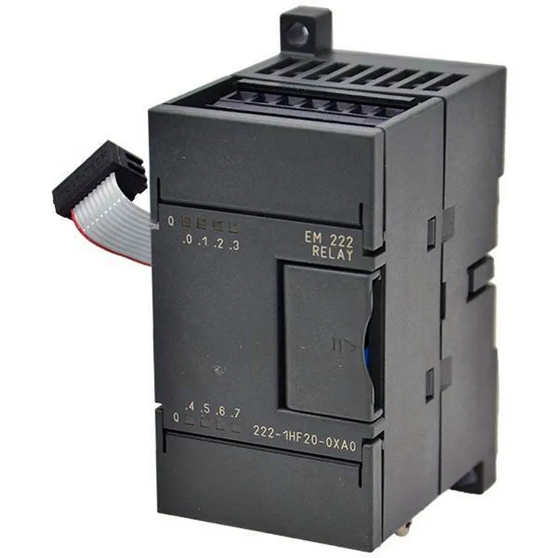 SIEMENS - 6ES7222-1HF20-0XA0 - PLC Expansion Modules