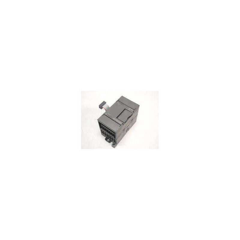 SIEMENS - 6ES7222-1HF21-0XA0 - PLC Expansion Modules