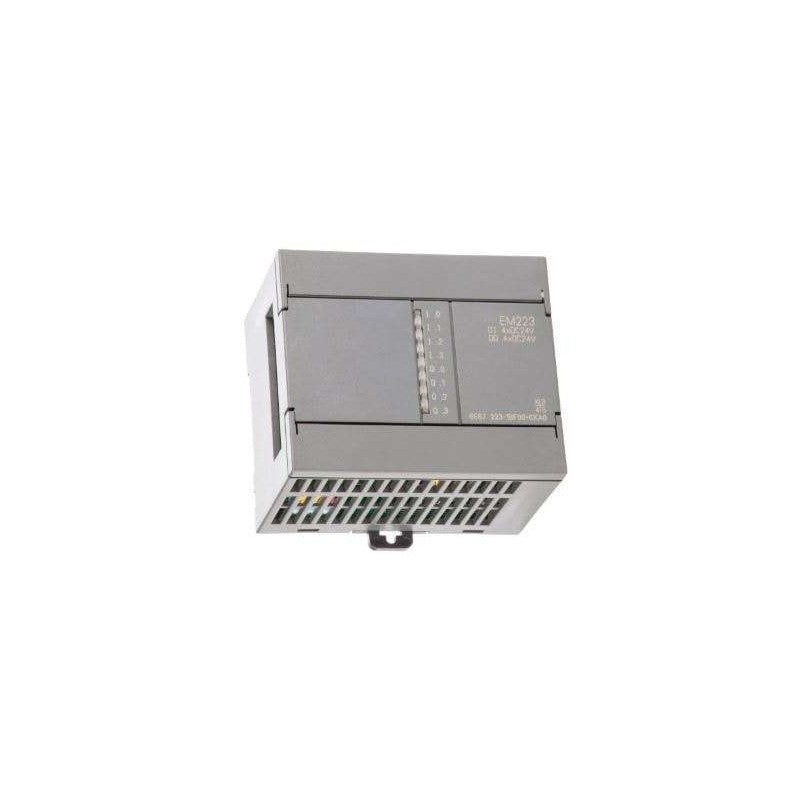SIEMENS - 6ES7223-1BF00-0XA0 - PLC Expansion Modules